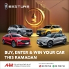 Offers | Bestune Bahrain